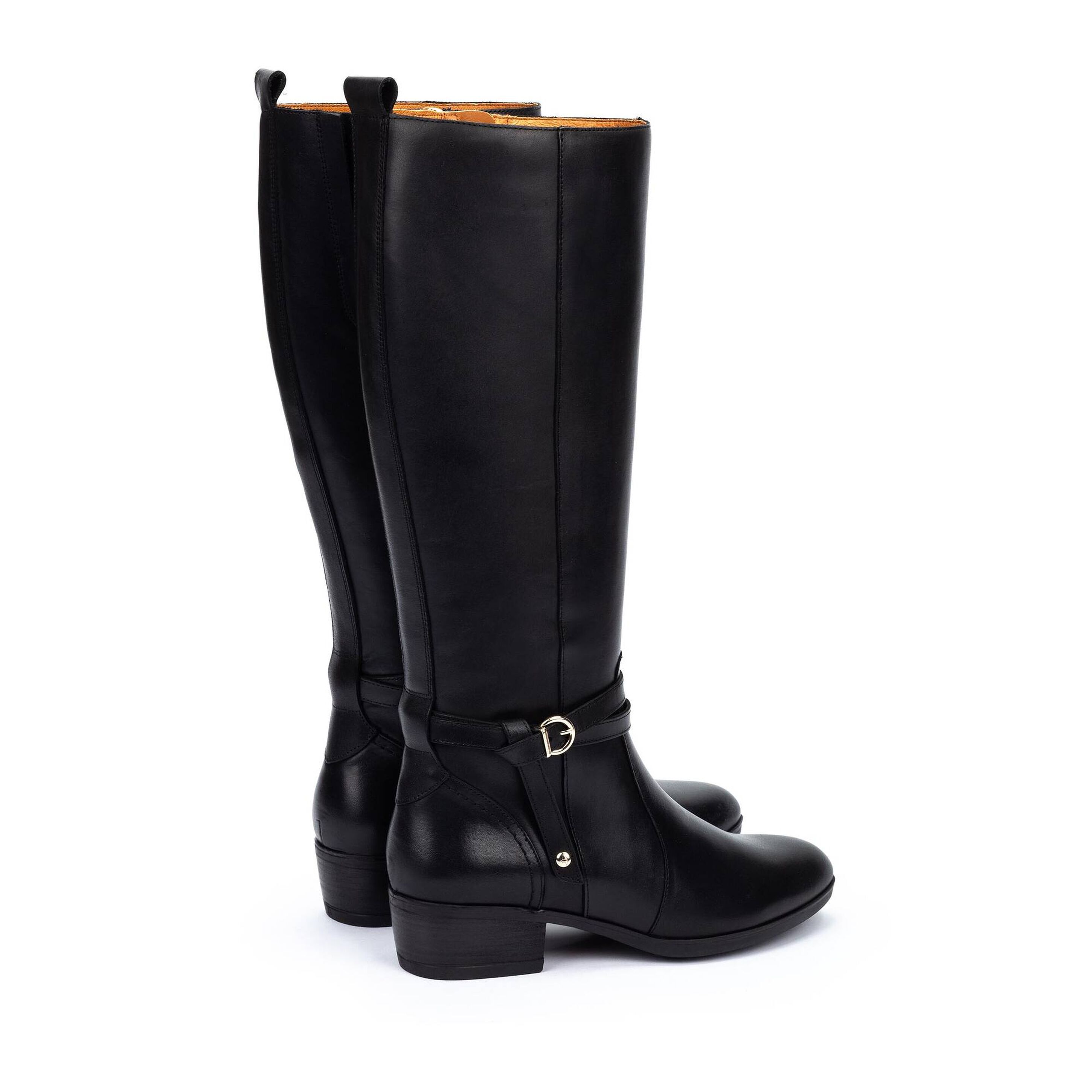 DAROCA W1U-9764, BLACK Zoom DAROCA W1U-9764, BLACK, large